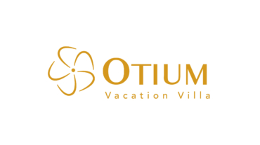 Otium Resorts