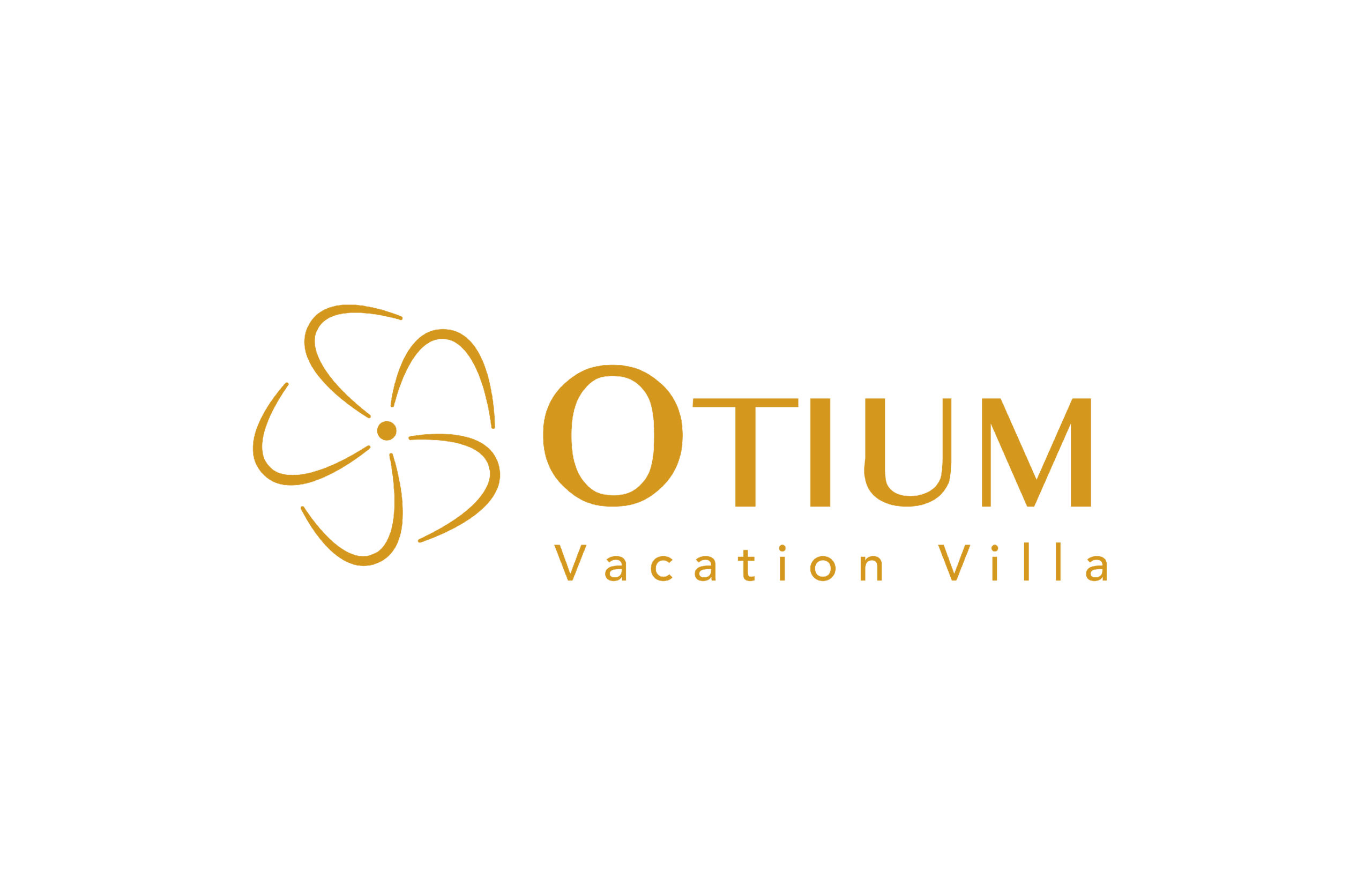 Otium Resorts
