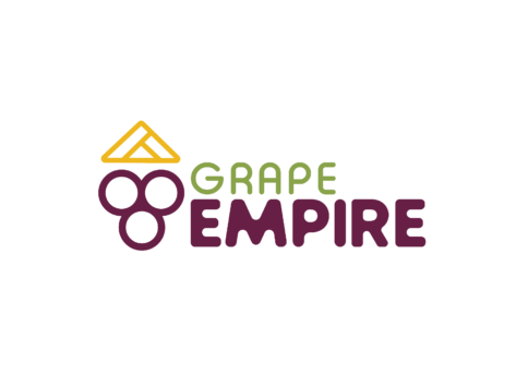 Grape Empire