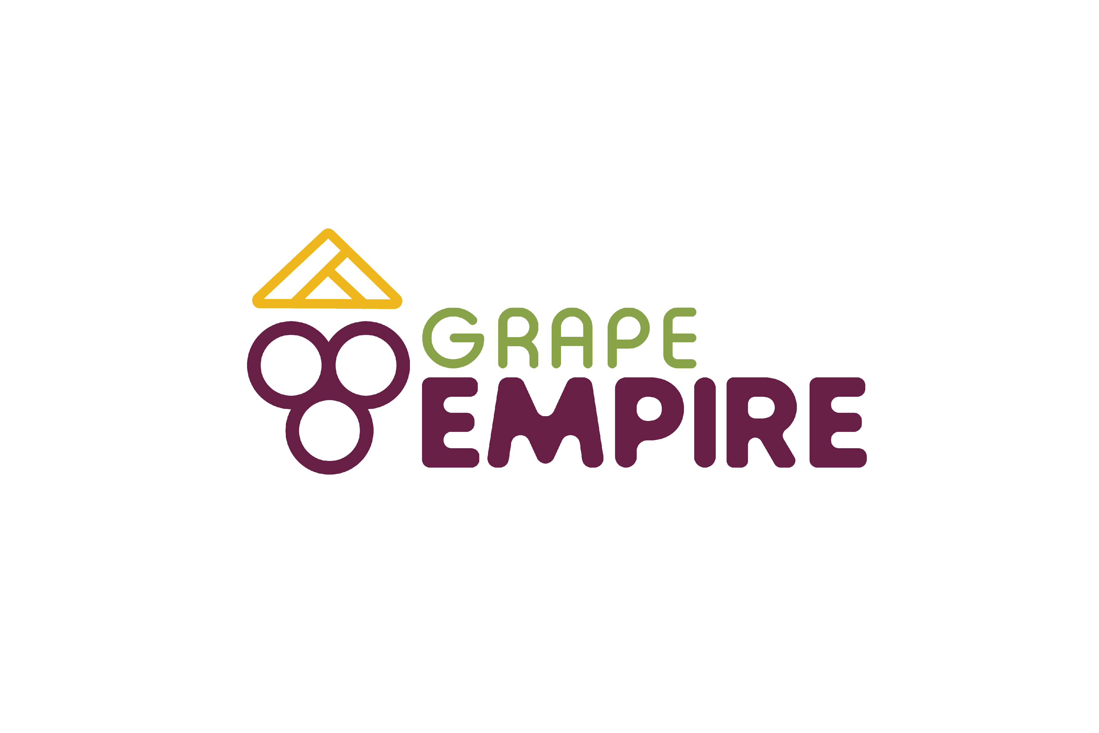 Grape Empire